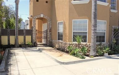 Property Photo:  309 Cutter Way  CA 92627 