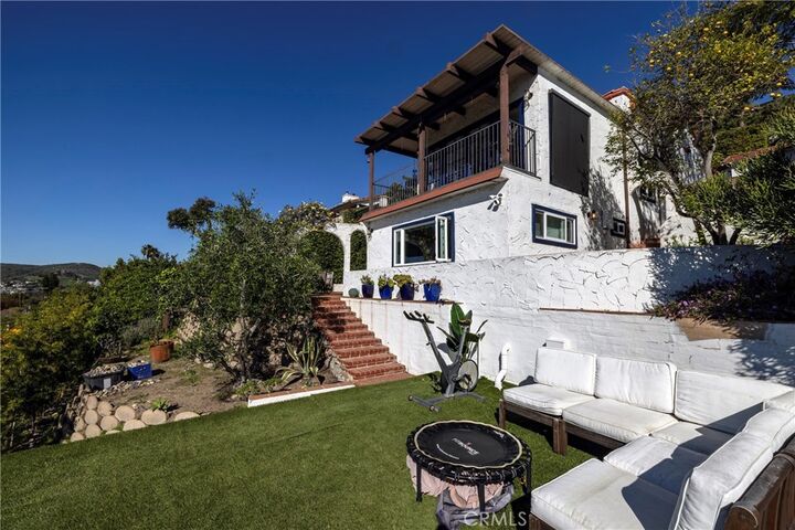 Property Photo:  1082 Temple Hills  CA 92651 