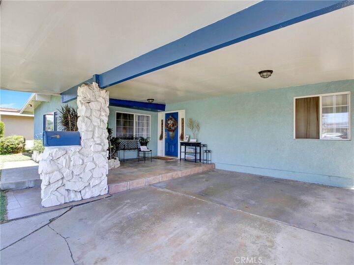 Property Photo:  8330 Morrill Avenue  CA 90606 