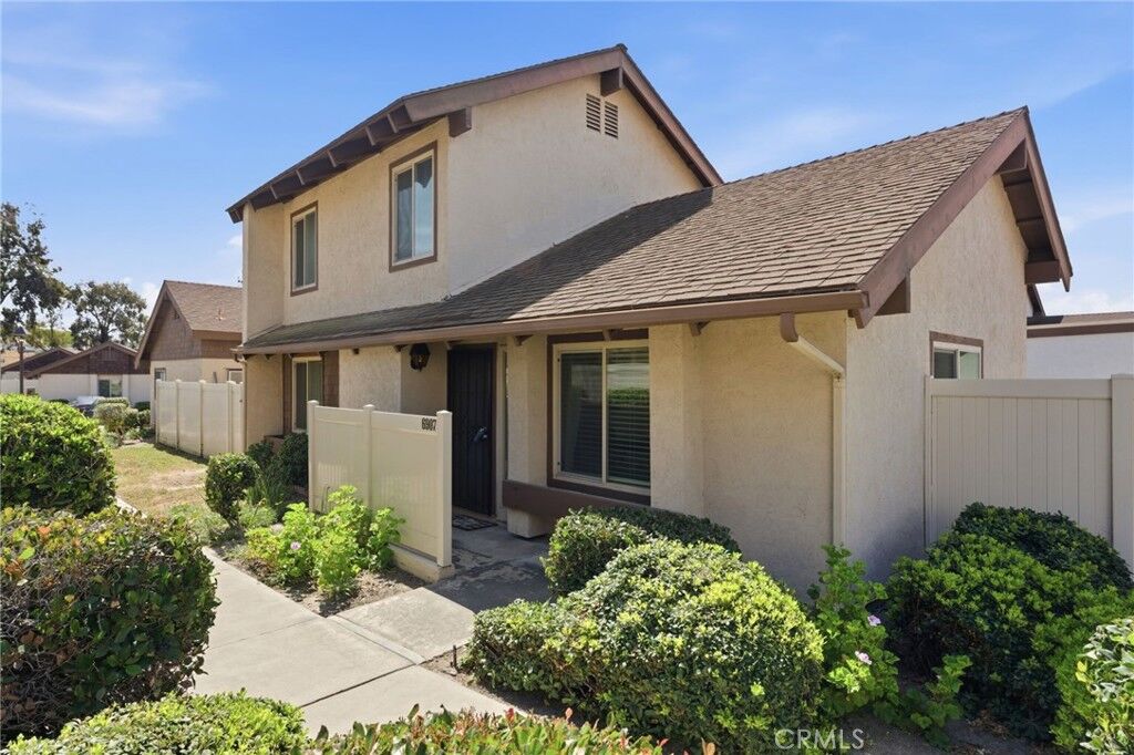Property Photo: 6907 Parkside Avenue CA 92139