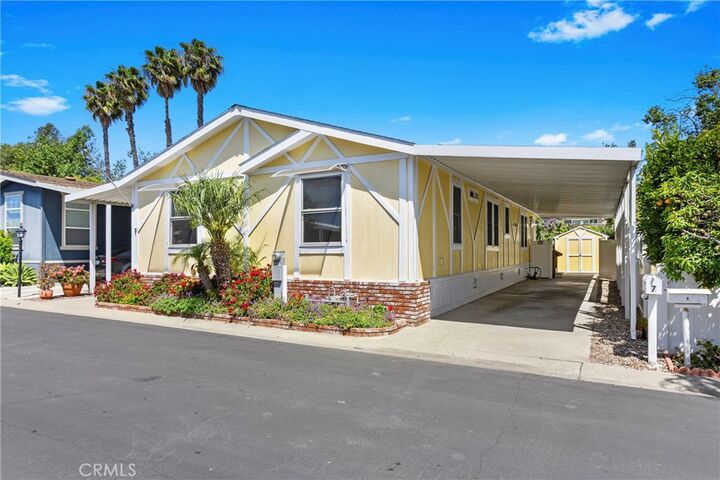 Property Photo:  32302 Alipaz Street 7  CA 92675 