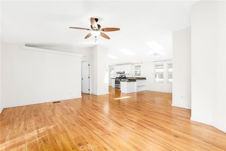 Property Photo:  32302 Alipaz Street 7  CA 92675 