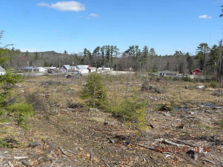 Property Photo:  U6-12 Main Street  ME 04020 