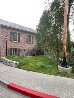 Property Photo:  0 Union Street  CA 95959 