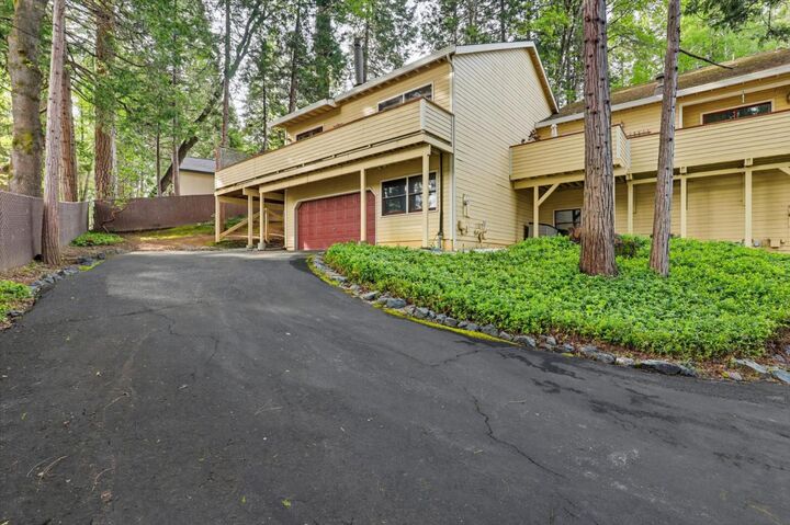 Property Photo:  334 Bridge Way  CA 95959 