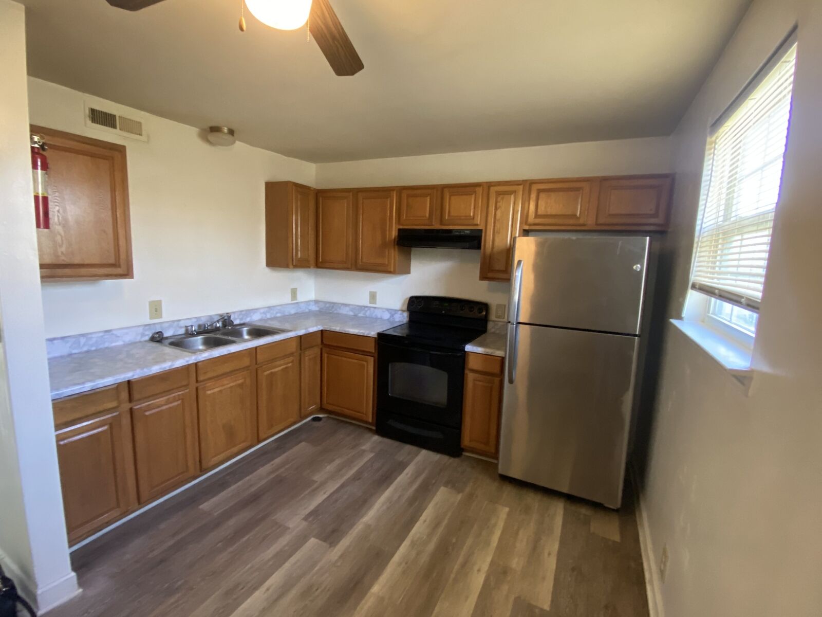 Property Photo:  2533 Highland Trace Dr  TN 37207 