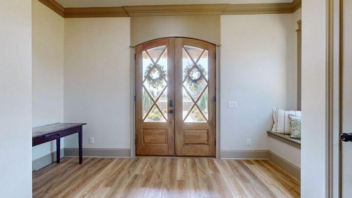 Property Photo:  1656 Dibrell Lucky Rd  TN 37110 