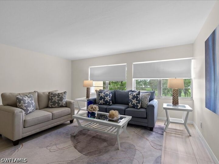 Property Photo:  1084 Forest Lakes Drive 7205  FL 34105 