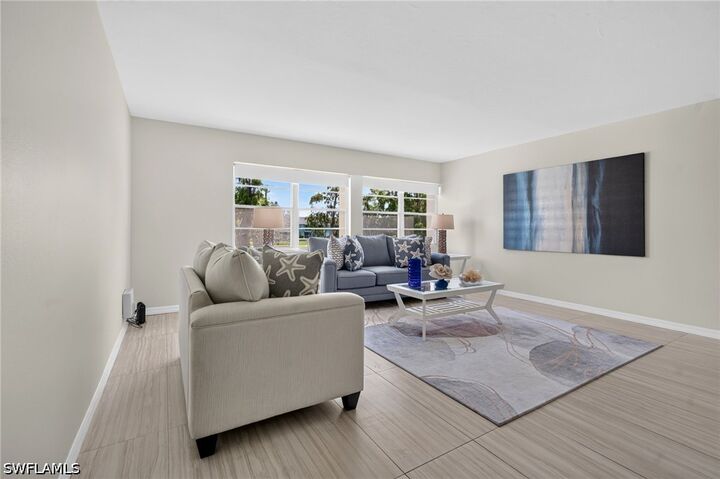 Property Photo: 1084 Forest Lakes Drive 7205 FL 34105