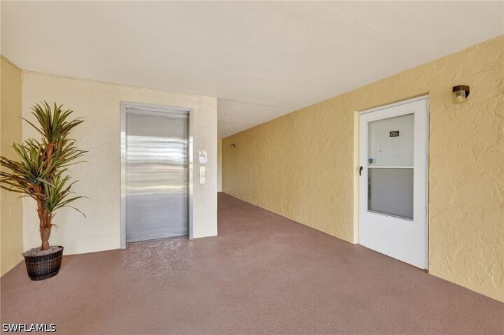 Property Photo:  1084 Forest Lakes Drive 7205  FL 34105 