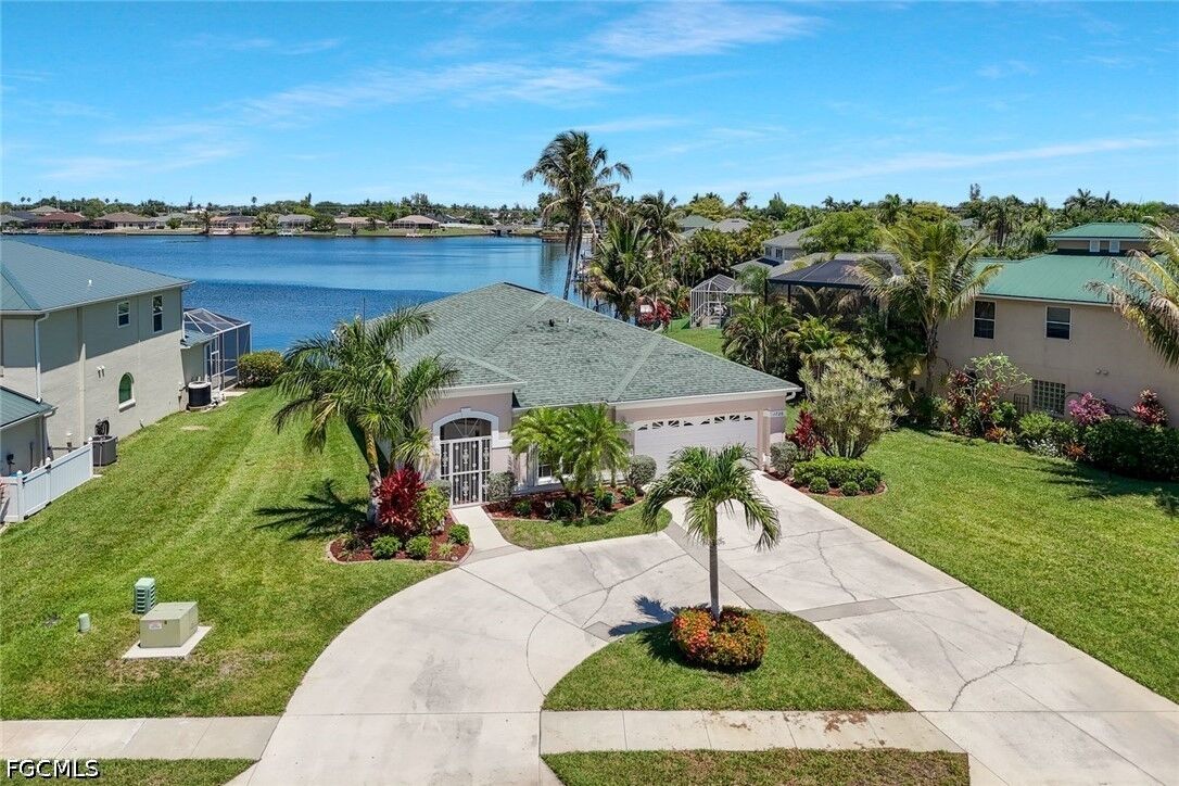 Property Photo:  1726 Emerald Cove Circle  FL 33991 