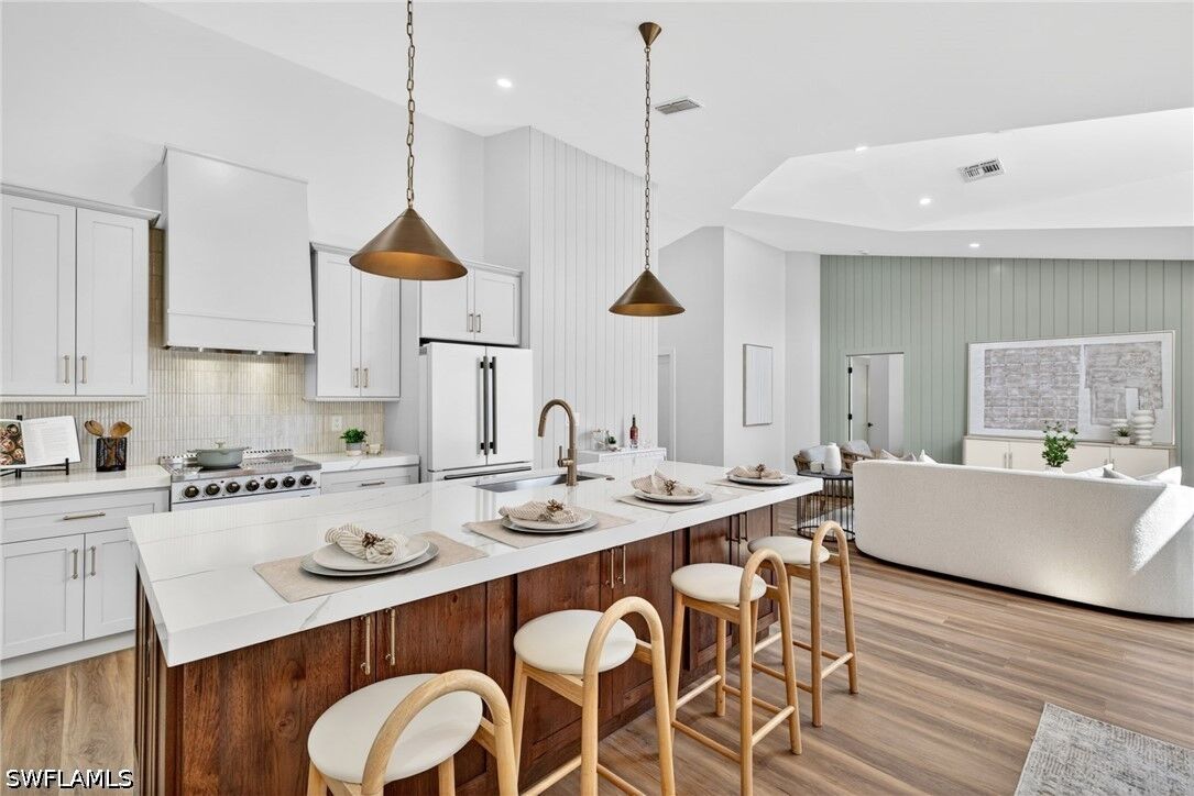 Property Photo:  10987 Fieldfair Drive  FL 34119 