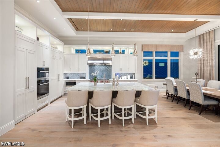 Property Photo:  27130 Hickory Boulevard  FL 34134 