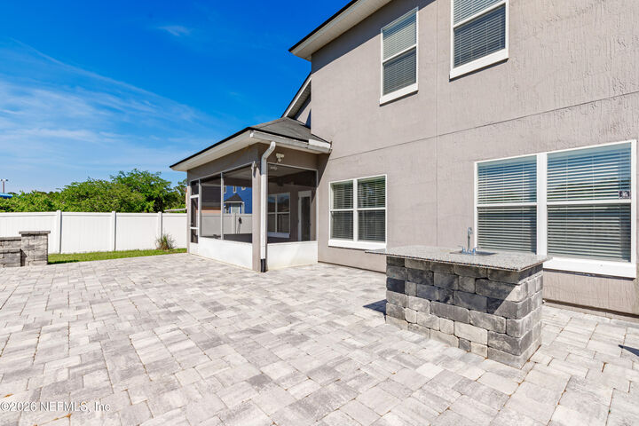 Property Photo:  2748 Wood Stork Trail  FL 32073 