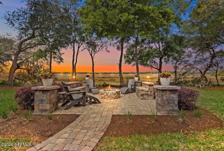 Property Photo:  862439 N Hampton Club Way  FL 32034 