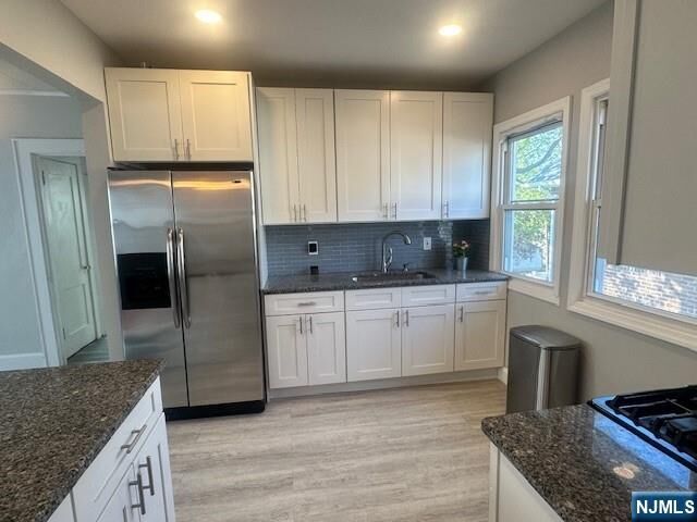 Property Photo:  43 Brookline Avenue 2  NJ 07110 