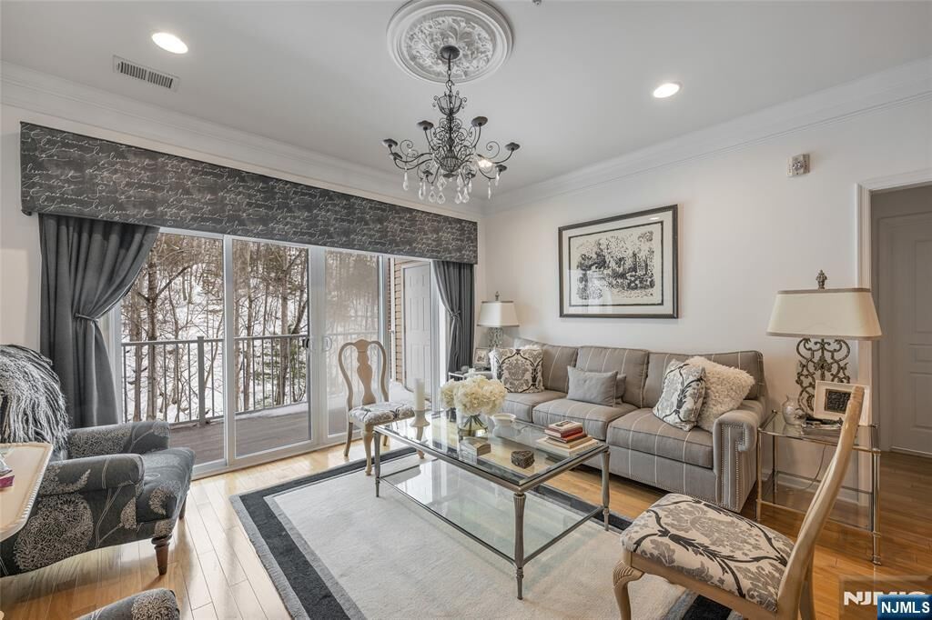 Property Photo:  3213 Warrens Way  NJ 07465 