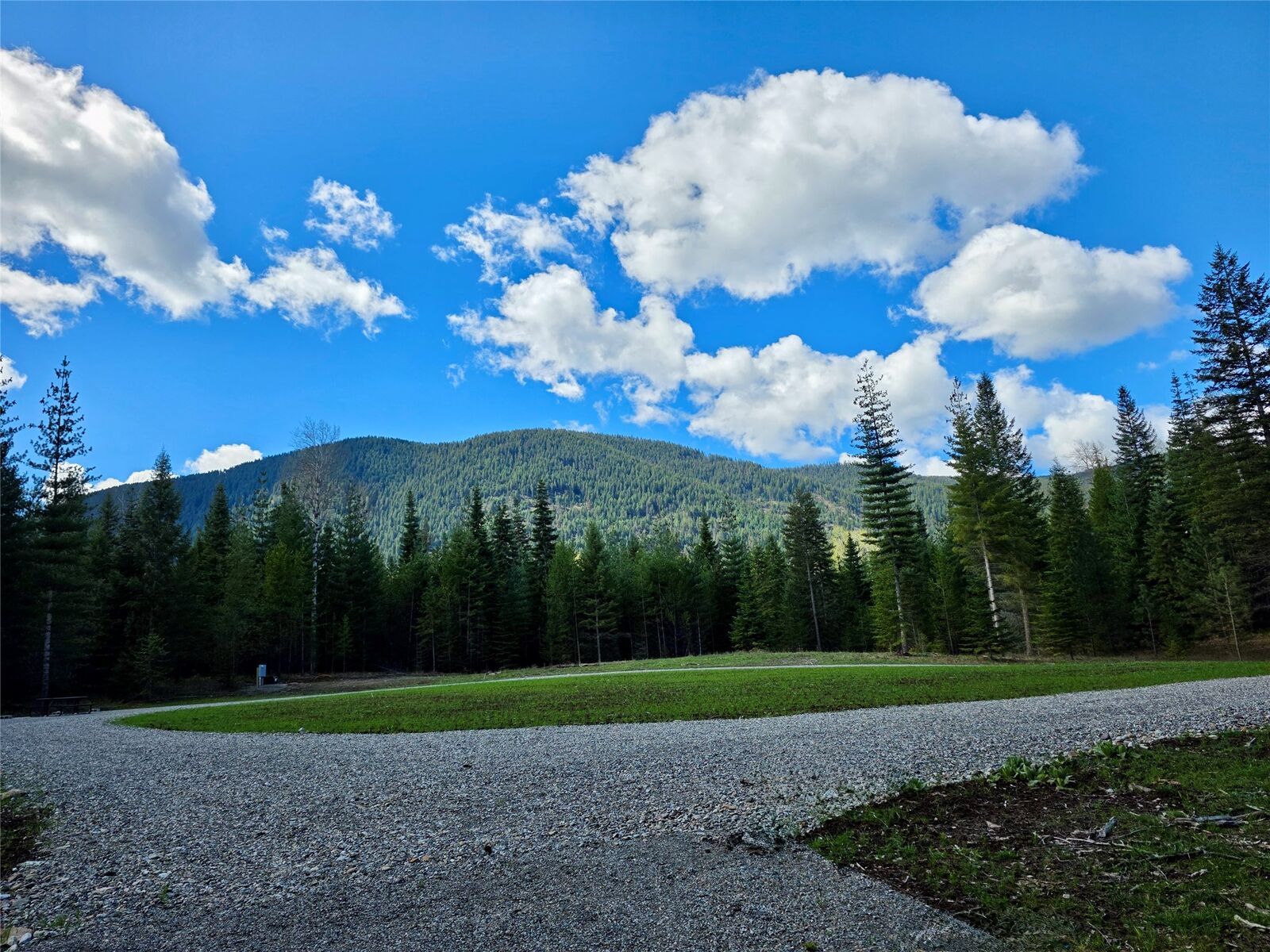 Property Photo:  7 Hidden Meadows Way  MT 59874 
