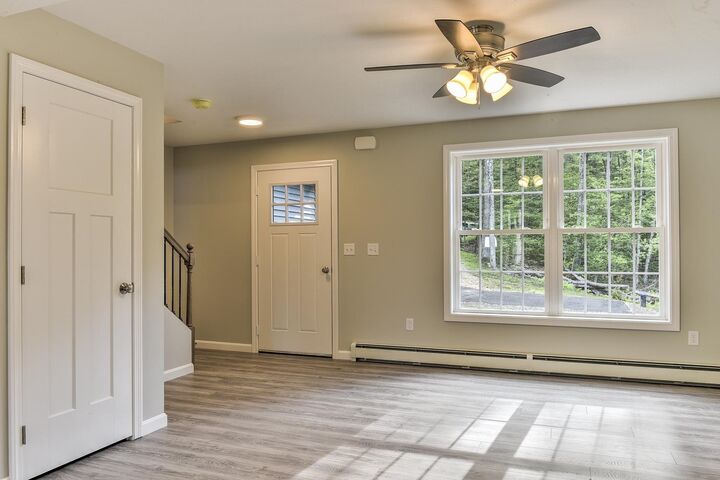 Property Photo:  9 Ashley Avenue  NH 03451 