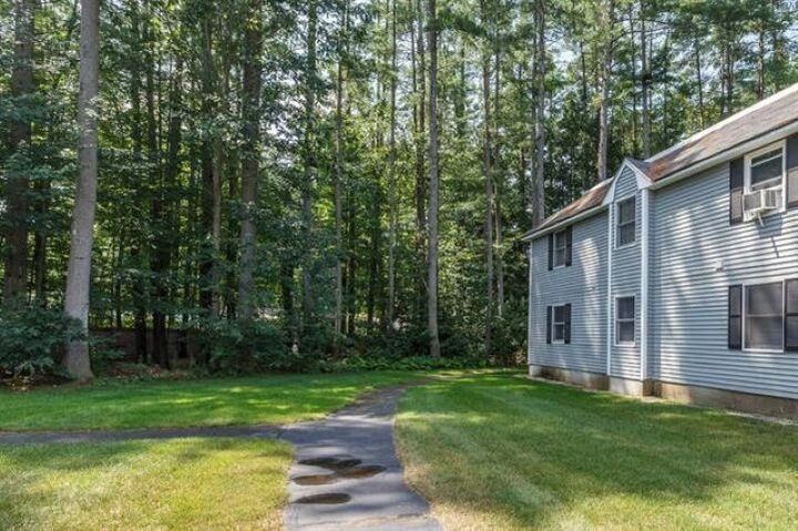 Property Photo: 37 Alice Drive NH 03303