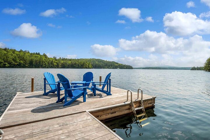 Property Photo: 75 Westwood Road NH 03782