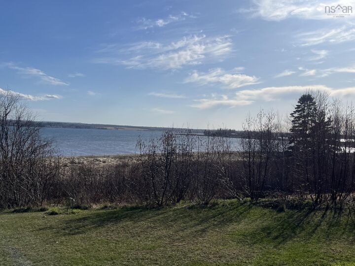 Property Photo:  Lot 8-9 Island Extension Road  NS B0K 1E0 