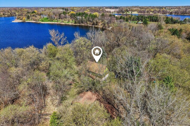 Property Photo:  2601 231st Street B  WI 54006 