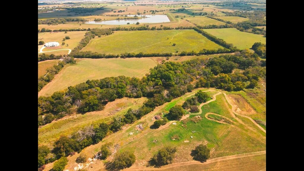 Photo de la propriété:  10570 Sam Bass Road  TX 76266 