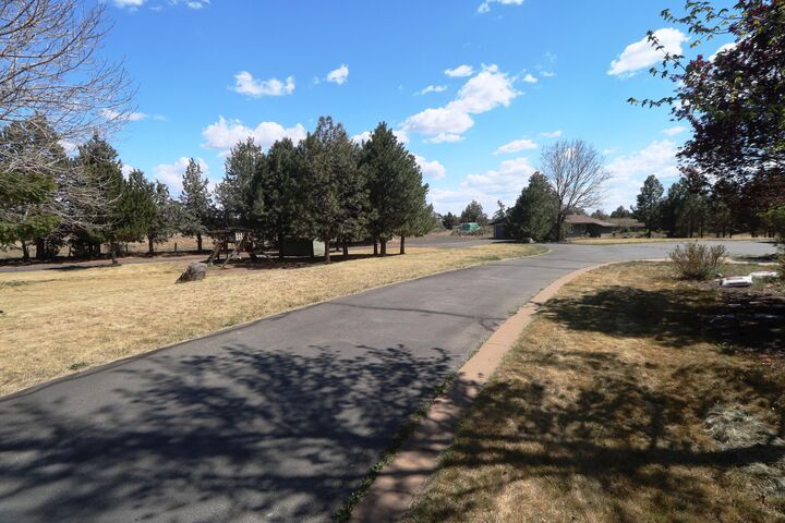 Property Photo:  21491 Bear Creek Road  OR 97701 
