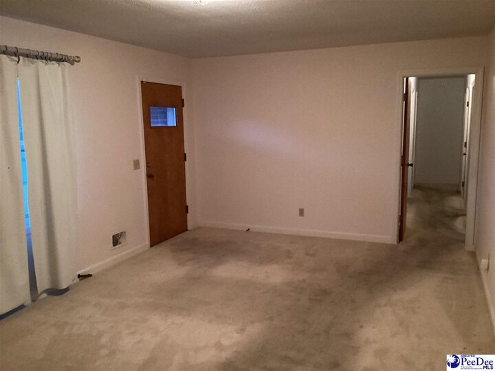 Property Photo:  429 S Wallace Rd  SC 29506 