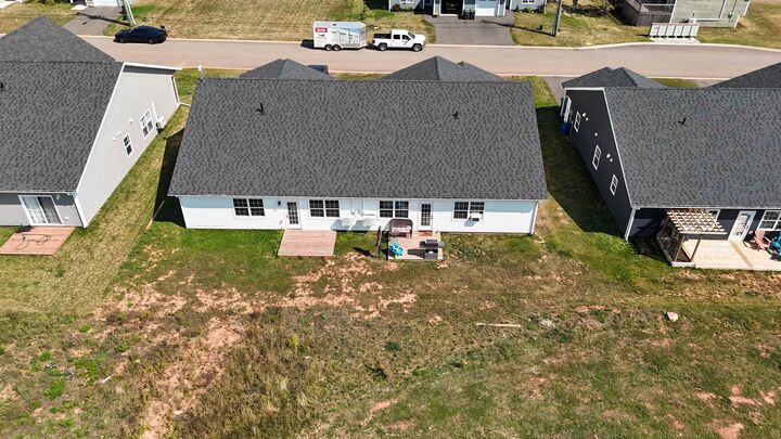 Property Photo: 24 Starlite PE C1N 4J3