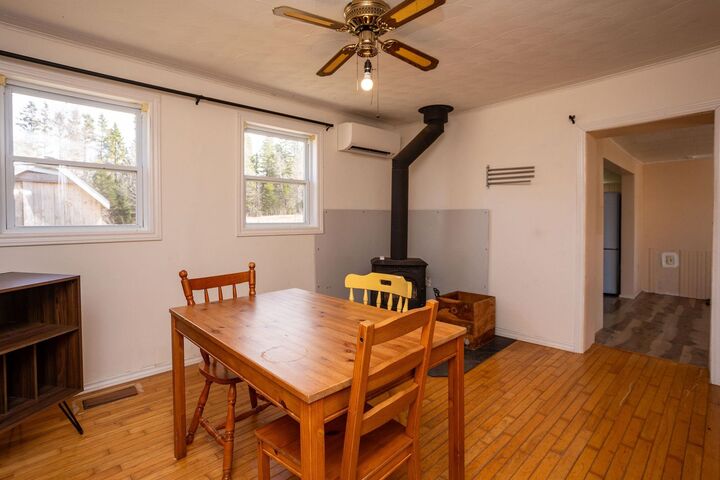 Property Photo: 906 County Line Road PE C0A 1W0