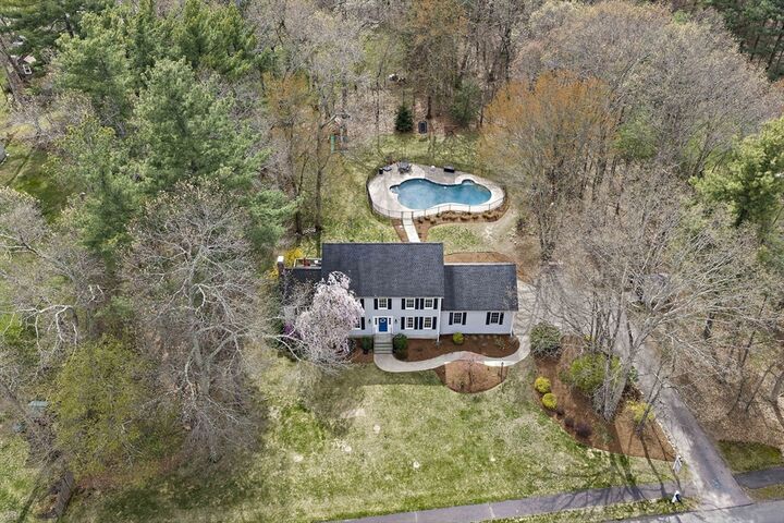 Property Photo:  4 Mockingbird Ln  MA 02038 