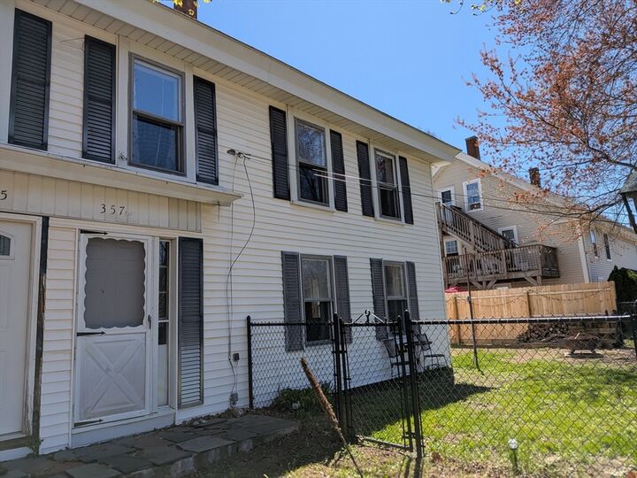 Property Photo:  357 Main St 357  MA 01031 