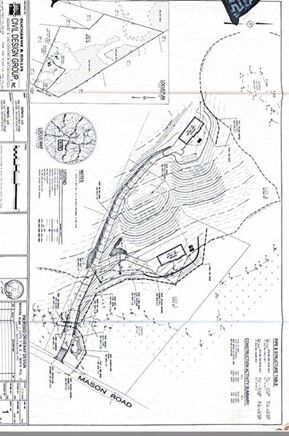 Property Photo:  0 Mason Rd  MA 01431 