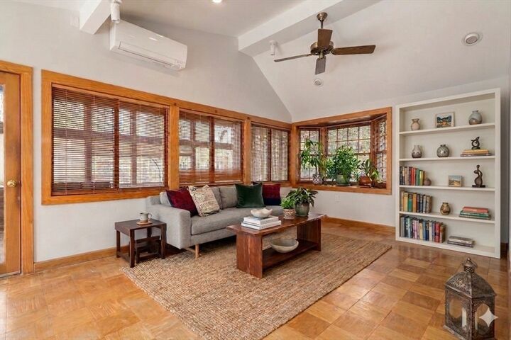 Property Photo:  22 Munroe Road  MA 02421 