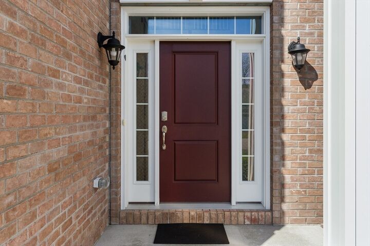 Property Photo:  23 Sequoia Dr 23  MA 01844 