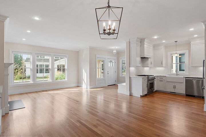 Property Photo:  1 Sawmill Circle  MA 01944 