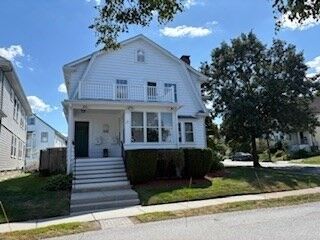 Property Photo:  56 Carver 2  MA 02471 