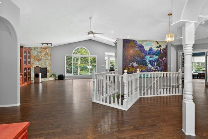 Property Photo: 39 Highlands Terrace AB T0L 0K0