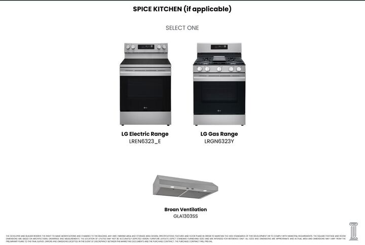 Photo de la propriété:  276 Waterstone Heath  AB T1X 3B2 