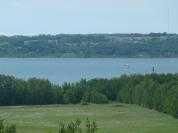 420069 Range Road 284 17 — photo 1