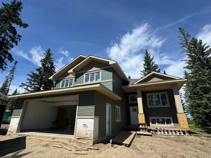 312 Valley View Drive — photo 1