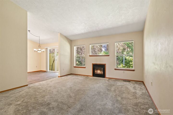Property Photo:  170 E Beaumont Drive B  WA 98584 