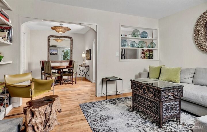 Property Photo:  1720  Road 20  NW  WA 98851 