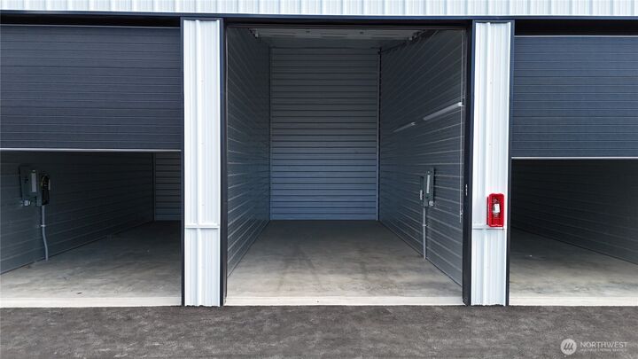 Property Photo:  73 E Shop Avenue B18  WA 98816 