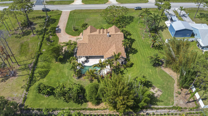 Property Photo:  12632 Citrus Grove Boulevard  FL 33412 