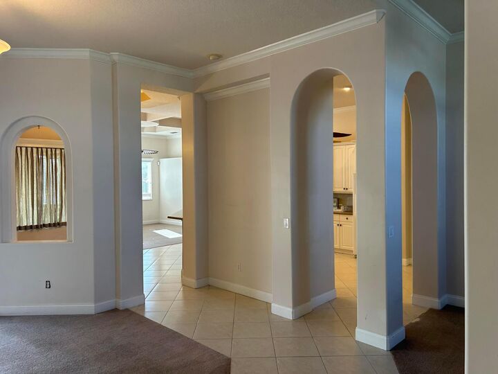 Property Photo:  6619 NW Omega Road  FL 34983 