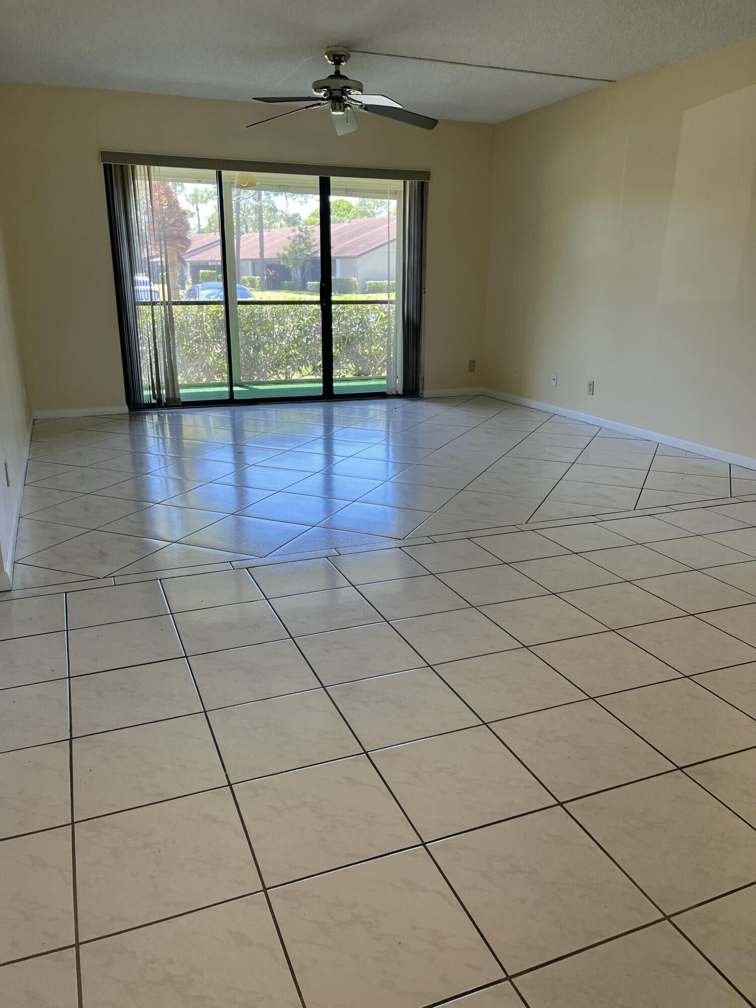 Property Photo:  708 Sunny Pine Way A1  FL 33415 