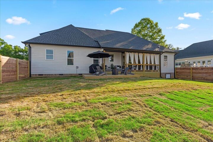 Property Photo:  359 Eagle Creek Road NW  TN 37312 